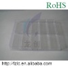 Vacuum Forming Tray For Electronic