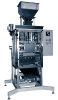 Vertical two-way or four-way automatic packaging machines for small-sized freely falling liquid products AP 04 - (2,4)2