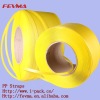 Virgin pp strapping band & strapping band clips