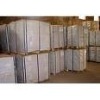 WHITE NEWSPRINT PAPERS IN SHEETS FOR SALE