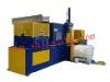 Waste Paper Recycling Baler Machine ,Paper Baling machine ,Waste paper Baling Press ,Bler Machine ,Hydraulic Baler