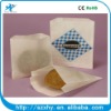 Water Proof paper Bag for Bakery