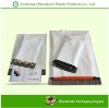 Water-proof Plastic Mailers