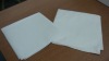 Wear-resisting Paper for Laminate Floor