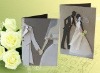 Wedding cards company