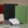 Wholesale Book Cover Papers