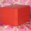 Wholesale Full Color Fancy Paper For Scarf Gift Box