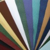 Wholesale Full Color Rainbow Paper