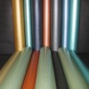 Wholesale Full Color Tinted Paper