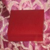 Wholesale Good Quality Fancy Paper For Wedding Gift Card Box
