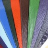 Wholesale Good Quality Full Color Fancy Paper For Handmade Paper Bookmarks