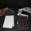Wholesale Good Quality Full Color Fancy Paper For Luxury Shoe Box