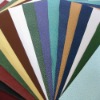 Wholesale Good Quality Full Color Textured Paper