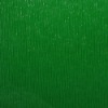 Wholesale Green Paper