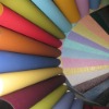 Wholesale High Quality Upmarket Colored Paper