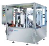 XFG Automatic bag filling and sealing machine for liquid