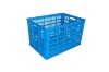 YHX-055 mesh turnover crate