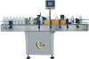 YXT-BY Round bottle  automatic labeling machine