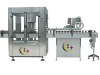 YXT-XG Rotary capping machine/high speed capping machine / capping equipment