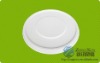 ZX2-L-11  biodegradable disposable tableware