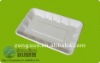 ZX2-T-05 biodegradable tableware