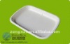 ZX2-T-11 disposable tableware
