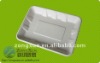 ZX2-T-12 disposable tableware
