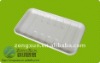 ZX2-T-18 biodegradable tableware