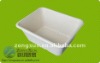 ZX2-T08 disposable tableware