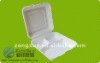 ZX3-B-11 biodegradable disposable tableware