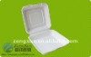 ZX3-B-19 biodegradable disposable tableware