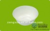 ZX3-L-250  biodegradable disposable tableware