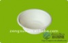 ZX3-L-350  biodegradable disposable tableware