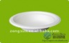 ZX3-L-400  biodegradable disposable tableware