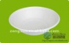 ZX3-L-680 biodegradable disposable tableware