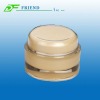 acrylic jars FS-AC01 50g