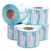 adhesive Label/Rolled label