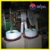 adhesive labels factory for mobile phone like Sumsung