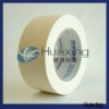 adhesive masking tape