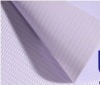 advertise printing material coated backlit PVC flex banner