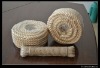 agriculture binder twine  rope