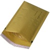 air cushion envelope