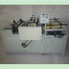 air filter rotary pleating machine