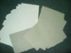 all kind of woodfree paper