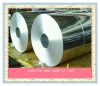 all kinds of Air condition use Aluminum foil