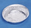 aluminium casting tableware