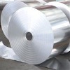 aluminium foil 8011/H14