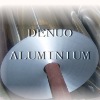 aluminium foil(aluminium foil)