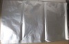 aluminium foil for food packing