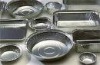 aluminium foil for pan